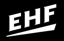 EHF