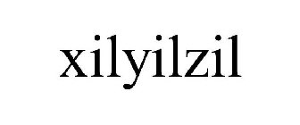 XILYILZIL