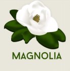 MAGNOLIA