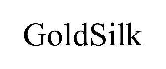 GOLDSILK