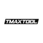 TMAXTOOL