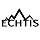 ECHTIS