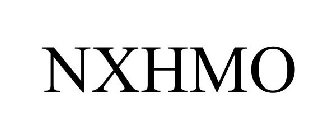 NXHMO