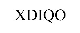 XDIQO