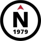 N 1979