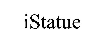 ISTATUE