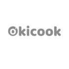 OKICOOK