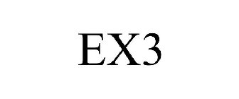 EX3