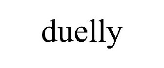 DUELLY