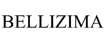 BELLIZIMA LLC