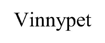 VINNYPET