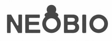 NEOBIO