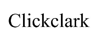 CLICKCLARK