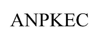 ANPKEC