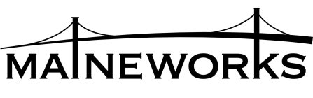 MAINEWORKS