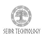 SEIDR TECHNOLOGY