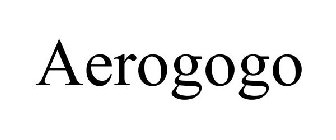 AEROGOGO