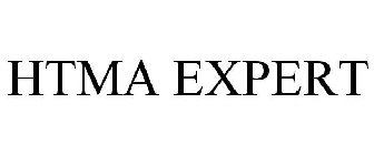 HTMA EXPERT