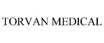 TORVAN MEDICAL