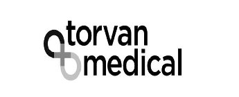 TORVAN MEDICAL