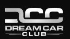 DCC DREAM CAR CLUB