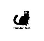 THUNDER-TECH