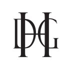 HDG