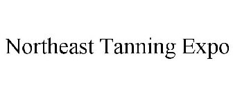 NORTHEAST TANNING EXPO