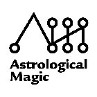 ASTROLOGICAL MAGIC