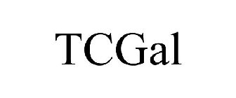 TCGAL