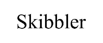 SKIBBLER