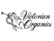 VICTORIAN ORGANICS