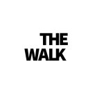 THE WALK