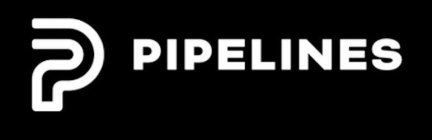 P PIPELINES