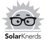 SOLARKNERDS