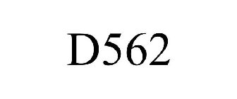 D562