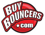 BUY BOUNCERS .COM