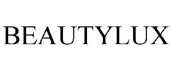 BEAUTYLUX