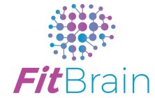 FIT BRAIN