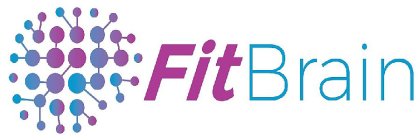 FIT BRAIN