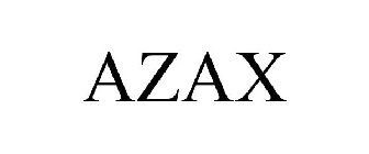 AZAX