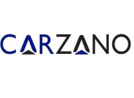 CARZANO