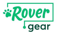 ROVER GEAR