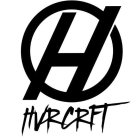 H HVRCRFT