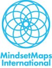 MINDSETMAPS INTERNATIONAL