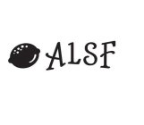 ALSF