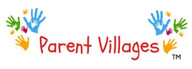 PARENT VILLAGES