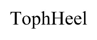 TOPHHEEL