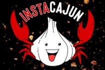 INSTACAJUN