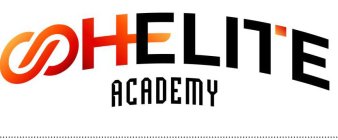 SHELITE ACADEMY